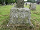 image of grave number 676098